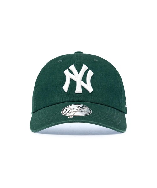 日本未入荷】MLB KOREA シグネチャー アンストラクチャーボール