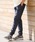 CAMBIO�i�J���r�I�j�́ump14463- ZIP�J�[�S�e�[�p�[�h�p���c(BP-BFS0092)�i�J�[�S�p���c�j�v�b�C���f�B�S�u���[
