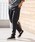 CAMBIO�i�J���r�I�j�́ump14463- ZIP�J�[�S�e�[�p�[�h�p���c(BP-BFS0092)�i�J�[�S�p���c�j�v�b�u���b�N