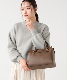 BEAMS HEART | ファンクショナル ボストン26SS(ショルダーバッグ)