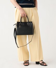 BEAMS HEART | ファンクショナル ボストン26SS(ショルダーバッグ)