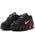 NIKE�i�i�C�L�j�́uNIKE WMNS SHOX TL / �i�C�L �E�B�����Y �V���b�N�X TL �ySP�z�i�X�j�[�J�[�j�v�b�u���b�N