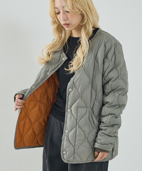 平和屋着物＊夏物 小紋 紗 芝花文 洗える着物 AABD6583jd