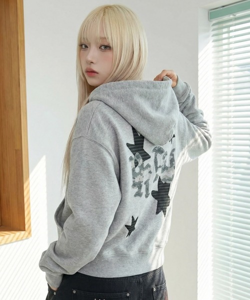 A'GEM/9×.KOM【公式】｜韓国・ストリートブランド通販サイト エー