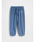 GAP�i�M���b�v�j�́u���B���e�[�W�\�t�g �t�����`�e���[ GAP���S �W���K�[�p���c (�x�r�[)�i�X�E�F�b�g�p���c�j�v�b�u���[