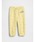 GAP�i�M���b�v�j�́u���B���e�[�W�\�t�g �t�����`�e���[ GAP���S �W���K�[�p���c (�x�r�[)�i�X�E�F�b�g�p���c�j�v�b�C�G���[