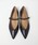 ODETTE E ODILE�i�I�f�b�g�G�I�f�B�[���j�́u�yWEB����z�|�C���e�b�h �X�g���b�v �t���b�g20�������i�p���v�X�j�v�b�l�C�r�[