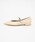 ODETTE E ODILE�i�I�f�b�g�G�I�f�B�[���j�́u�yWEB����z�|�C���e�b�h �X�g���b�v �t���b�g20�������i�p���v�X�j�v�b�I�t�z���C�g