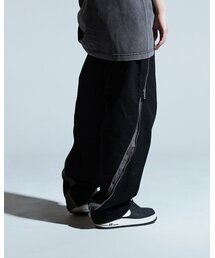 FATAL GHOST（フェイタルゴースト）の「Pandora-BK（その他パンツ）」