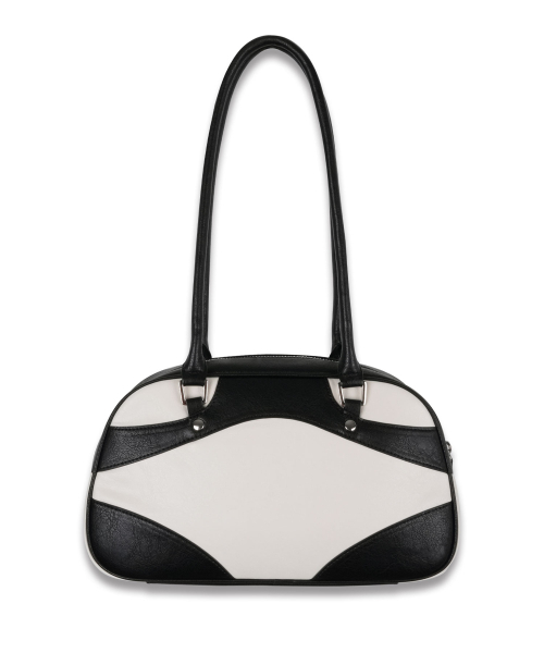 Boni Bag in Black 【公式通販】