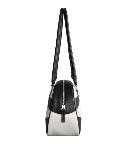 Boni Bag in Black 【公式通販】