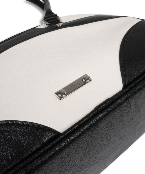 Boni Bag in Black 【公式通販】