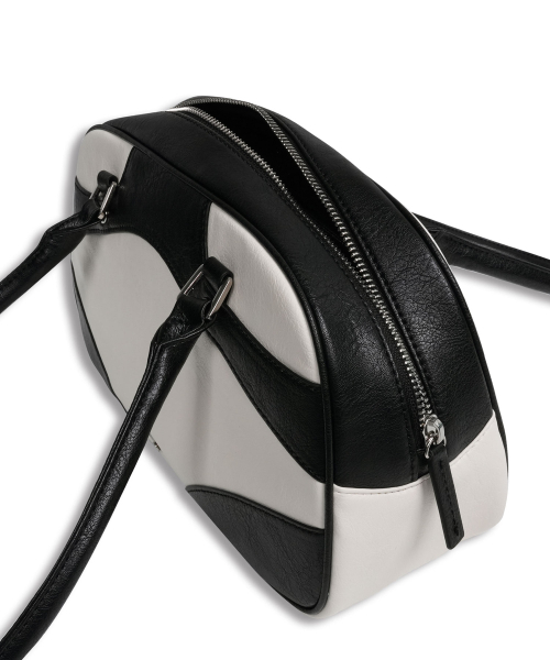 Boni Bag in Black 【公式通販】
