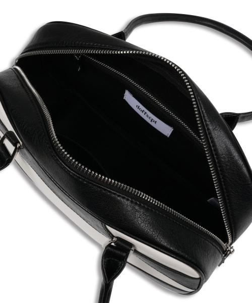 Boni Bag in Black 【公式通販】