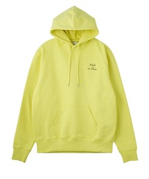 パーカー（イエロー/黄色系）ファッション通販 - ZOZOTOWN
