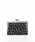 agnes b.�i�A�j�G�X�x�[�j�́u�h�b�g ���U�[ ���܌� �E�H���b�g 'Irene' PAW07A-01�i���z�j�v�b�u���b�N