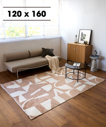 JOURNAL STANDARD｜ジャーナルスタンダードのラグ/マット（）通販