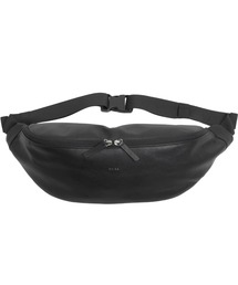 YArKA/ヤーカ】real leather round design one handle big bag [wam10
