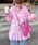 HELLO.SANFRANCISCO�i�n���[�T���t�����V�X�R�j�́u�yHELLO.SANFRANCISCO�z�t�������[�X�`���j�b�N�u���E�X�i�V���c/�u���E�X�j�v�b�s���N