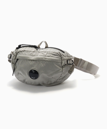 C.P. COMPANY | C.P.Company / シーピーカンパニー NYLON B WAISTBAG(ボディバッグ/ウエストポーチ)