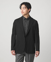 green label relaxing｜グリーンレーベル リラクシング（メンズ）の