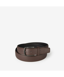 LOUIS QUATORZE（ルイカトーズ）の「フォーマル メンズ ベルト B61FM06BR（ベルト）」