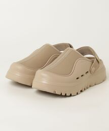 UGG | UGG【アグ】- サンダル メンズ【MENS PEAK MODDND 1166912】(サンダル)
