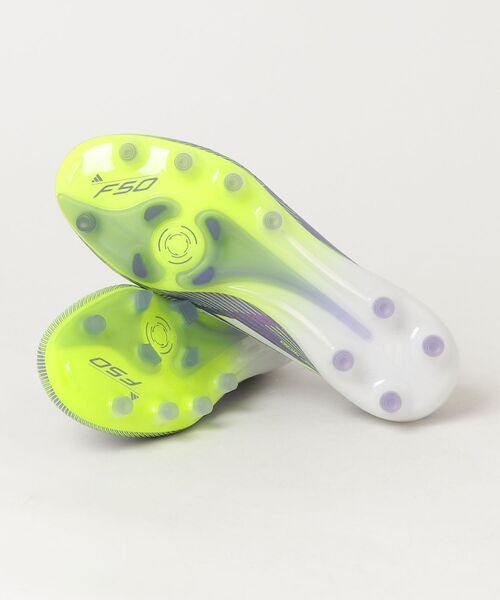 セール】F50 ELITE AG / 人工芝用 / アディダス adidas（スニーカー