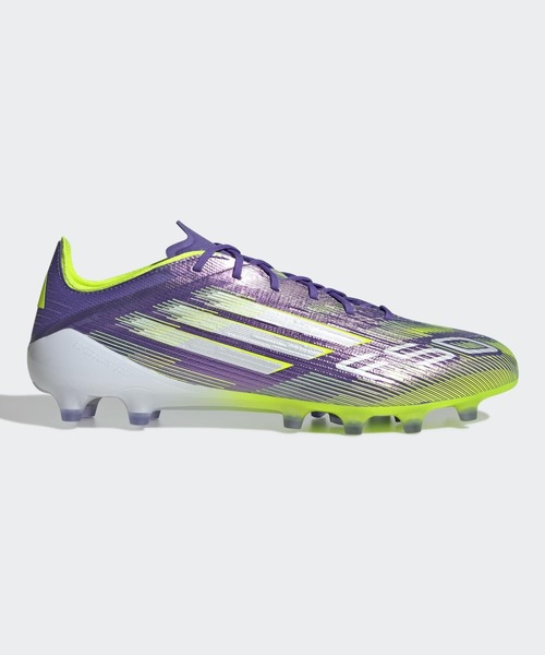 セール】F50 ELITE AG / 人工芝用 / アディダス adidas（スニーカー