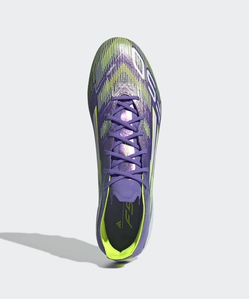 セール】F50 ELITE AG / 人工芝用 / アディダス adidas（スニーカー