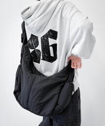 WEGO/中綿BIGショルダー