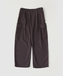 Product Twelve（プロダクトトゥエルブ）の「Product Twelve（プロダクトトゥエルブ）Techno Wool Utility パンツ（その他パンツ）」