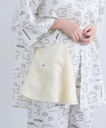 I　am I （アイアムアイ）の「halfmoon bustier（キャミソール）」