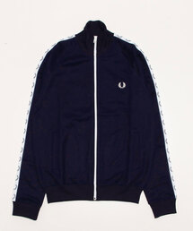 FRED PERRY（フレッドペリー）の「ブルゾン（ブルゾン）」