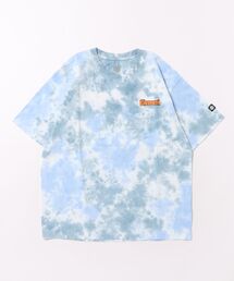 ELEMENT(�G�������g)��ELEMENT �L�b�Y ACOMPANY SS Y T�V���c �y2026�N�t�ă��f���z(T�V���c/�J�b�g�\�[)