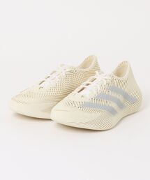 ADIDAS アディダス CLIMACOOL LACED クライマクール レースド KJ8969 OFFW/OFFW/SILV