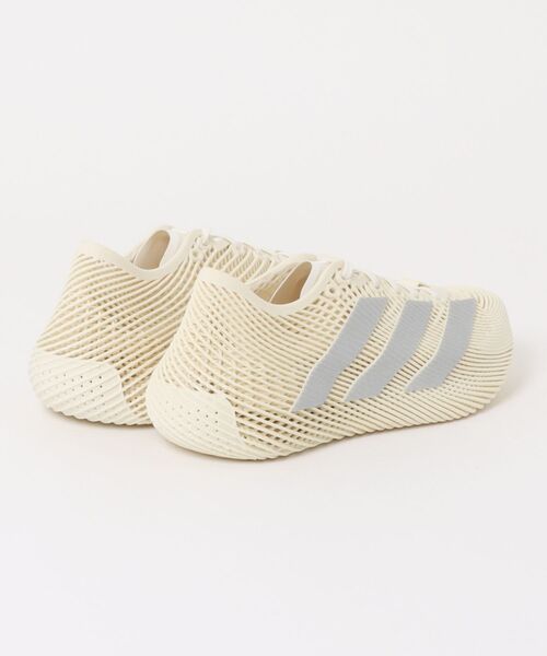 ADIDAS アディダス CLIMACOOL LACED クライマクール レースド KJ8969