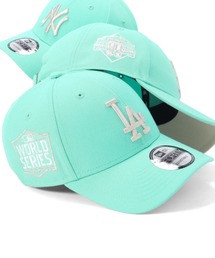 Hottest NPC Snapback Cap（キャップ）｜SCULPTOR（スカルプター）の