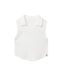 POLO VEST