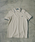 FRED PERRY�i�t���b�h�y���[�j�́uFRED PERRY / �t���b�h�y���[ The Fred Perry Shirt - M3600�i�|���V���c�j�v�b�x�[�W���n���̑�