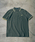 FRED PERRY�i�t���b�h�y���[�j�́uFRED PERRY / �t���b�h�y���[ The Fred Perry Shirt - M3600�i�|���V���c�j�v�b�J�[�L