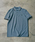 FRED PERRY�i�t���b�h�y���[�j�́uFRED PERRY / �t���b�h�y���[ The Fred Perry Shirt - M3600�i�|���V���c�j�v�b�T�b�N�X�u���[