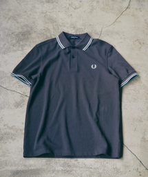 FRED PERRY / フレッドペリー The Fred Perry Shirt - M3600