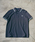 FRED PERRY�i�t���b�h�y���[�j�́uFRED PERRY / �t���b�h�y���[ The Fred Perry Shirt - M3600�i�|���V���c�j�v�b�`���R�[���O���[