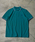 FRED PERRY�i�t���b�h�y���[�j�́uFRED PERRY / �t���b�h�y���[ The Fred Perry Shirt - M3600�i�|���V���c�j�v�b�O���[��