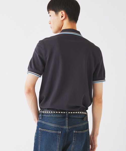FRED PERRY / フレッドペリー The Fred Perry Shirt - M3600