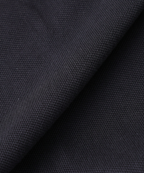 FRED PERRY(フレッドペリー)の「FRED PERRY / フレッドペリー The Fred Perry Shirt - M3600(ポロシャツ・メンズ・チャコールグレー/ベージュ系その他/グリーン/サックスブルー/カーキ・MEDIUM/LARGE)」の8枚目の写真