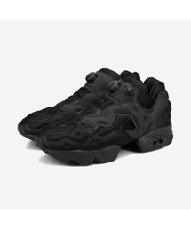 Reebok INSTAPUMP SLIVER / リーボック インスタポンプ スライバー / 100261815