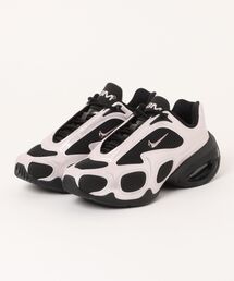 NIKE】AIR MAX MUSE（スニーカー）｜NIKE（ナイキ）のファッション通販