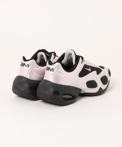 セール】NIKE ナイキ W AIRMAX MUSE ウィメンズ エア マックス MUSE